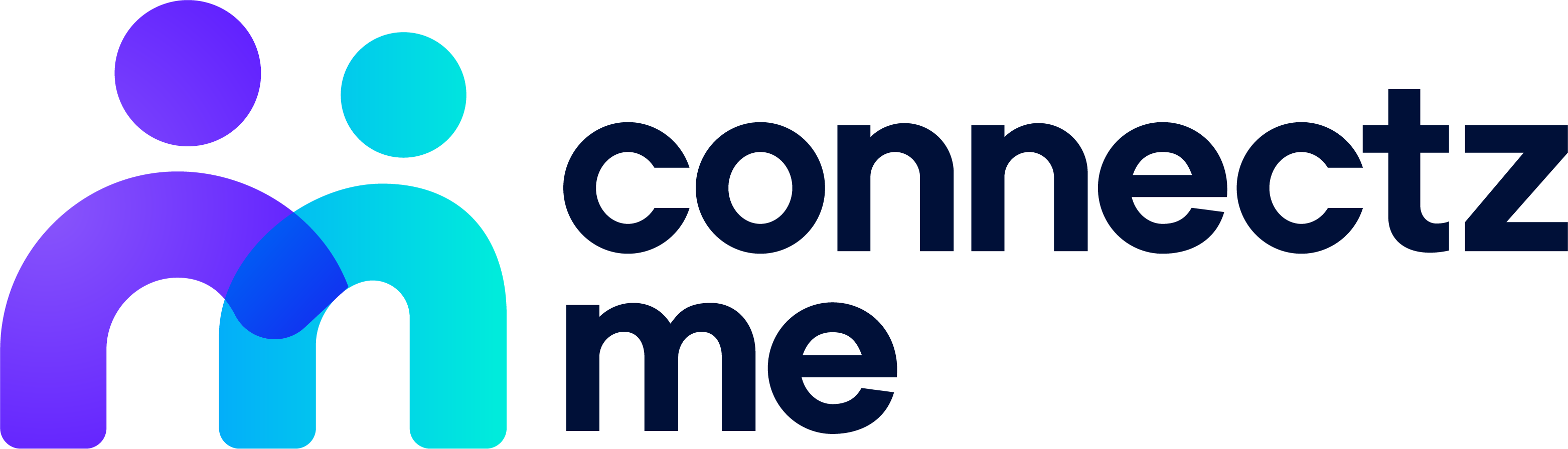 Connectz.me