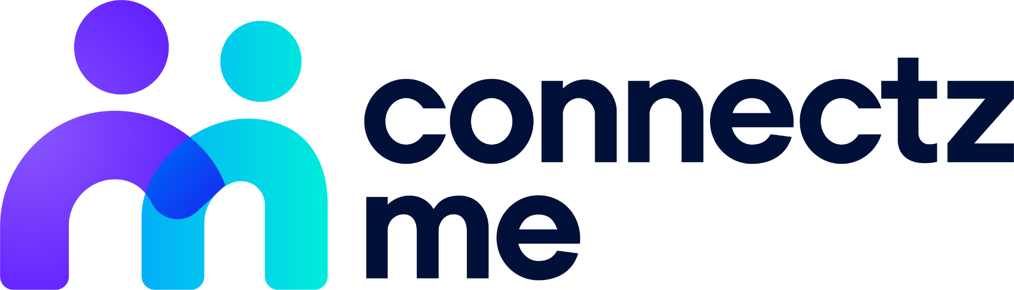 Connectz.me