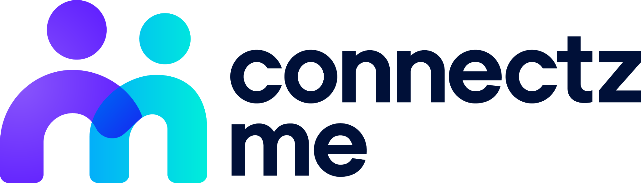 Connectz.me