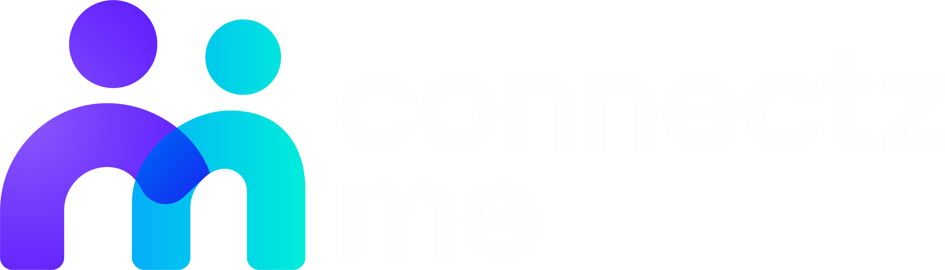 Connectz.me